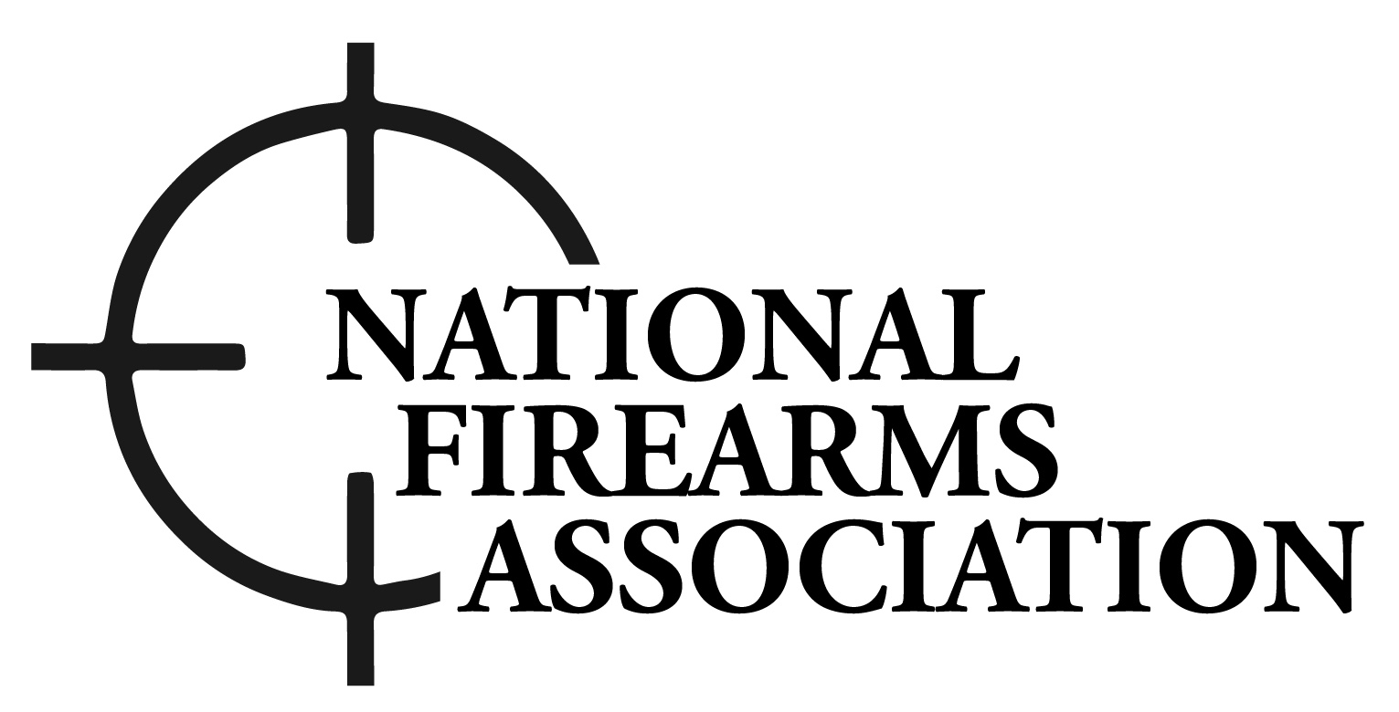 National Firearms Association