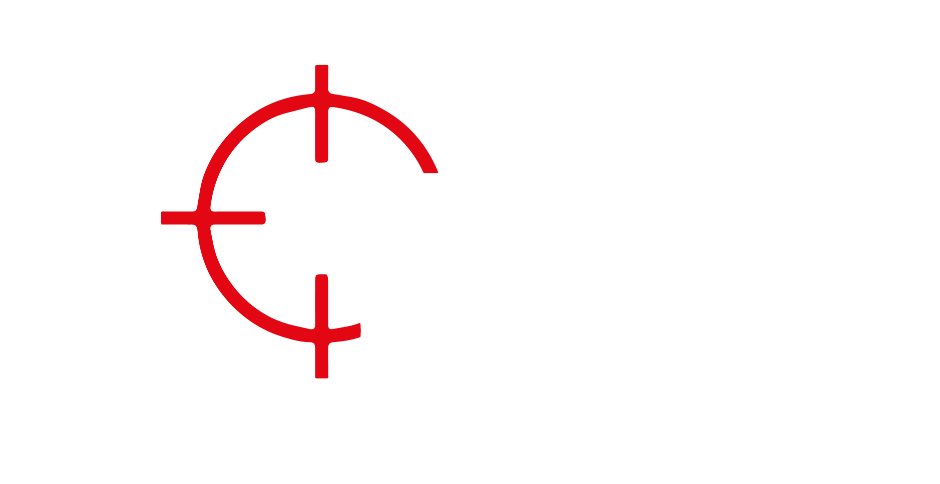 national Firearms logos 01