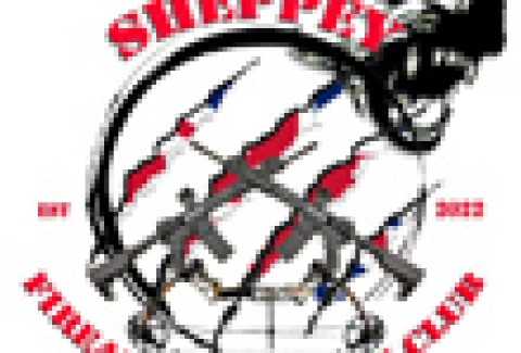 Sheppey Shooting Range Booking