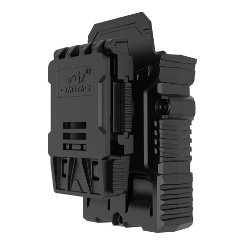 Maverick AR15 single Magazine Pouch