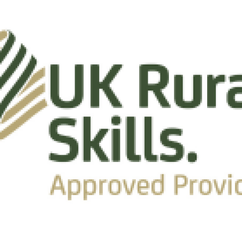 Professional Deer Stalking Pt 1 Practical