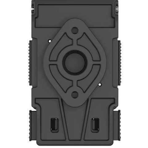 Maverick 360 Adapter plate