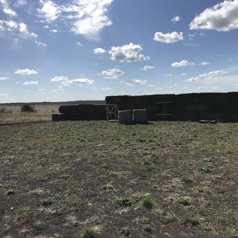 SFAC Shooting Range Online Booking