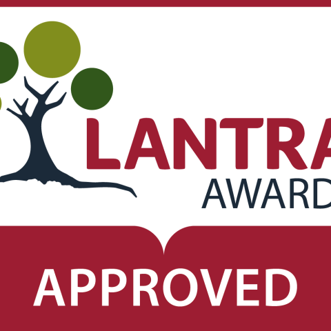 Professional Deer Stalking Pt 1 Practical